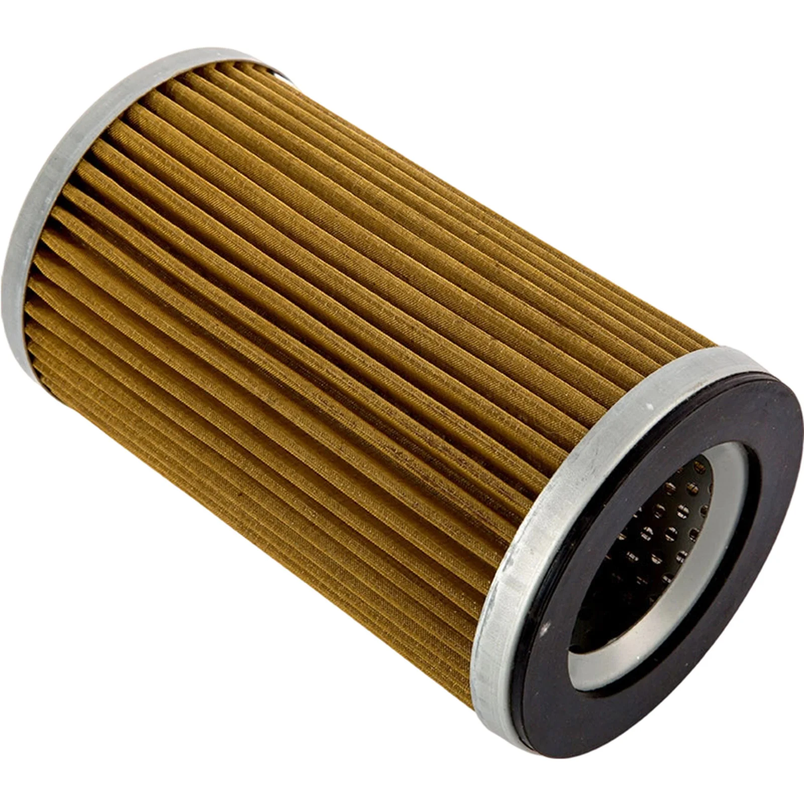 

P842 Hydraulic Filter For Komatsu PC60-5