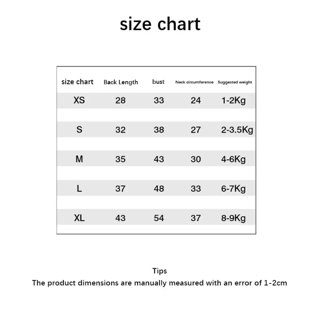 الرجعية الحيوانات الأليفة منقوشة حزام تنورة لينة تنفس الكلب سترة فساتين تحلق كم رقيقة تصميم ملابس الحيوانات الأليفة للقطط جرو #6