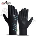 Black green