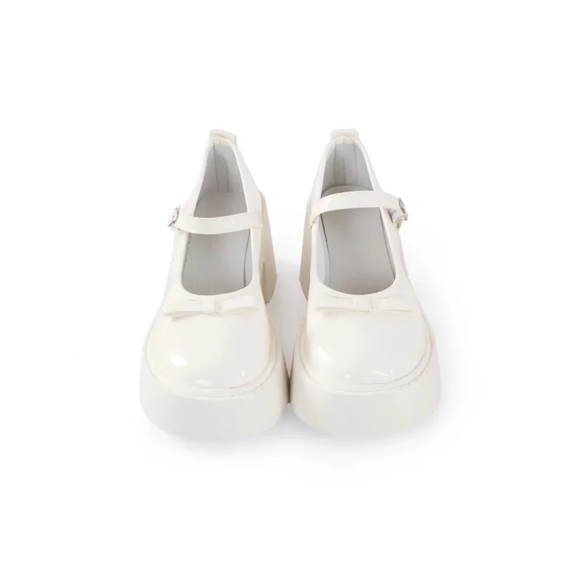 g'7,n\5;e,8\v,5/Genshin Impact Sangonomiya Kokomi Cosplay Anime Shoes Chinese Style Halloween for women Gamef;4'v.7/n\ - view 5