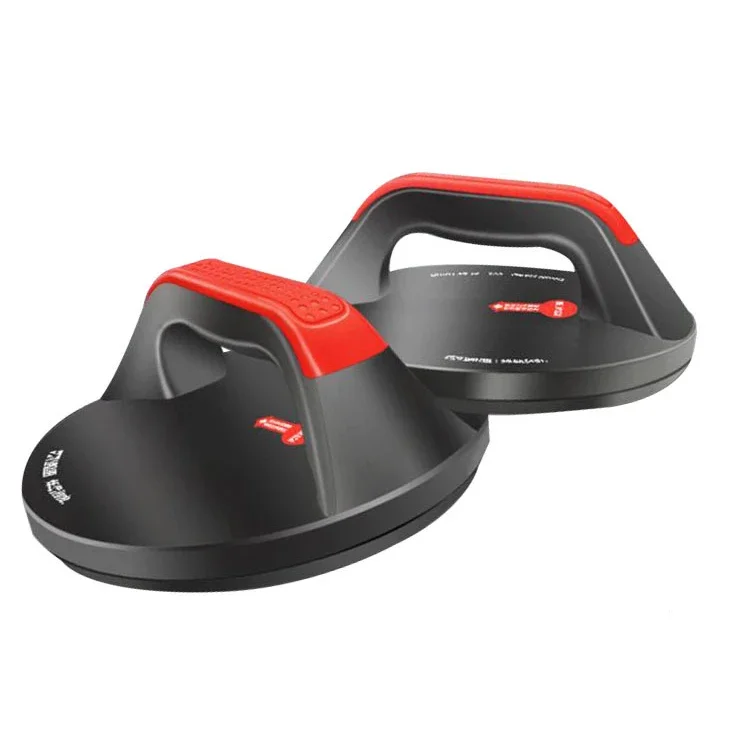 

1 шт. домашние вращающиеся ручки для фитнеса с эффектом пуш-ап, подставка с эффектом пуш-ап для идеального пуш-апа