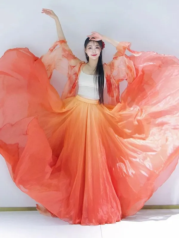 costume-de-danse-classique-elegant-jupe-a-double-couche-degradee-jupe-ample-a-grande-evasee-pour-performance-professionnelle