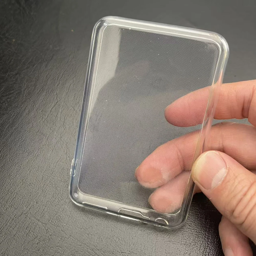 Thumbnail 4 - #24 Best Shockproof Phone Case to Buy In 2026