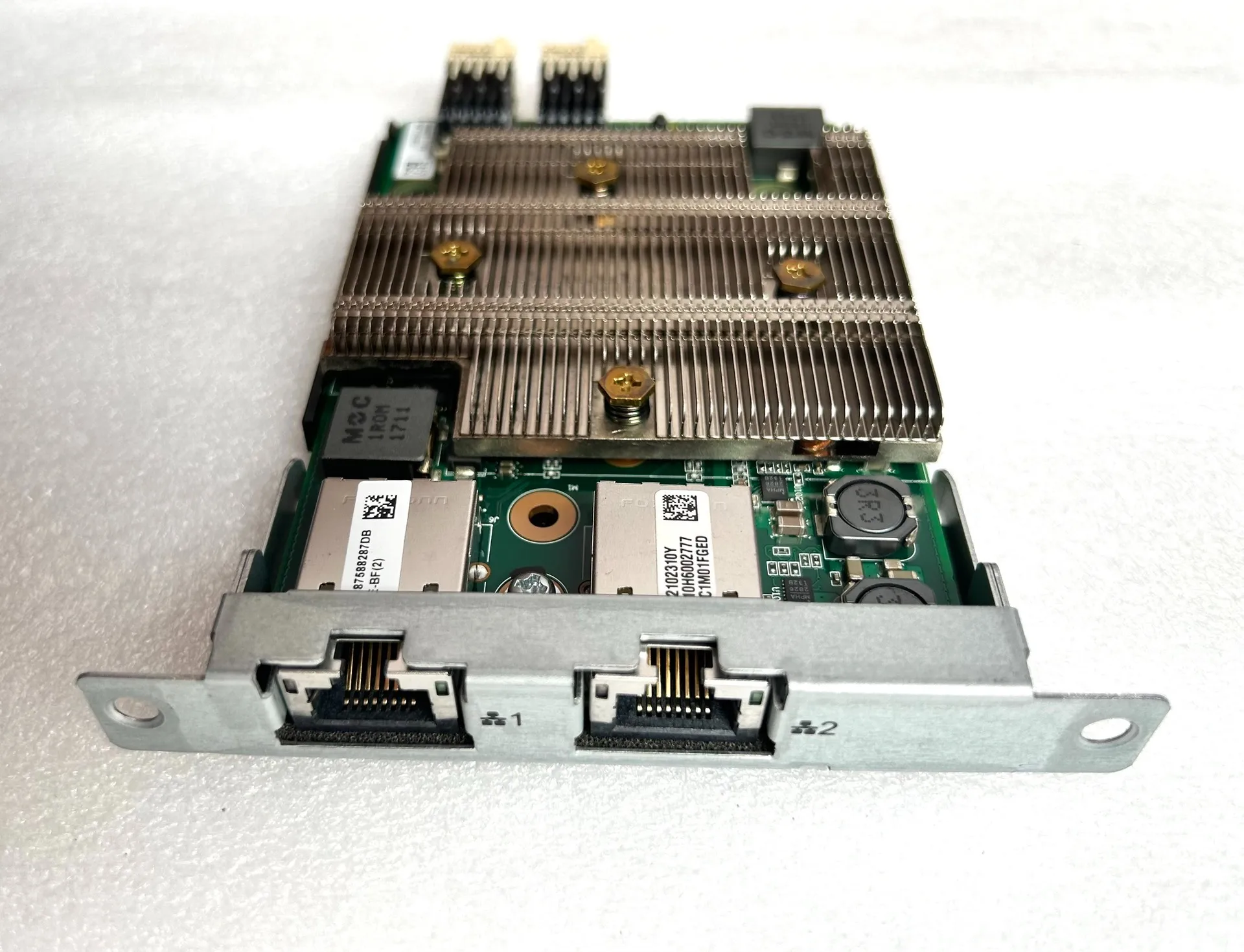 Рисунок 3 - Известный бренд X540