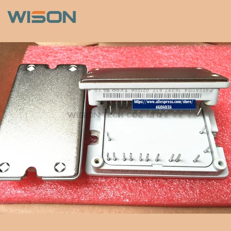 P452A1105 P452A1102 P452A1104 P452A1101 P452A1103 送料無料新とオリジナルモジュール