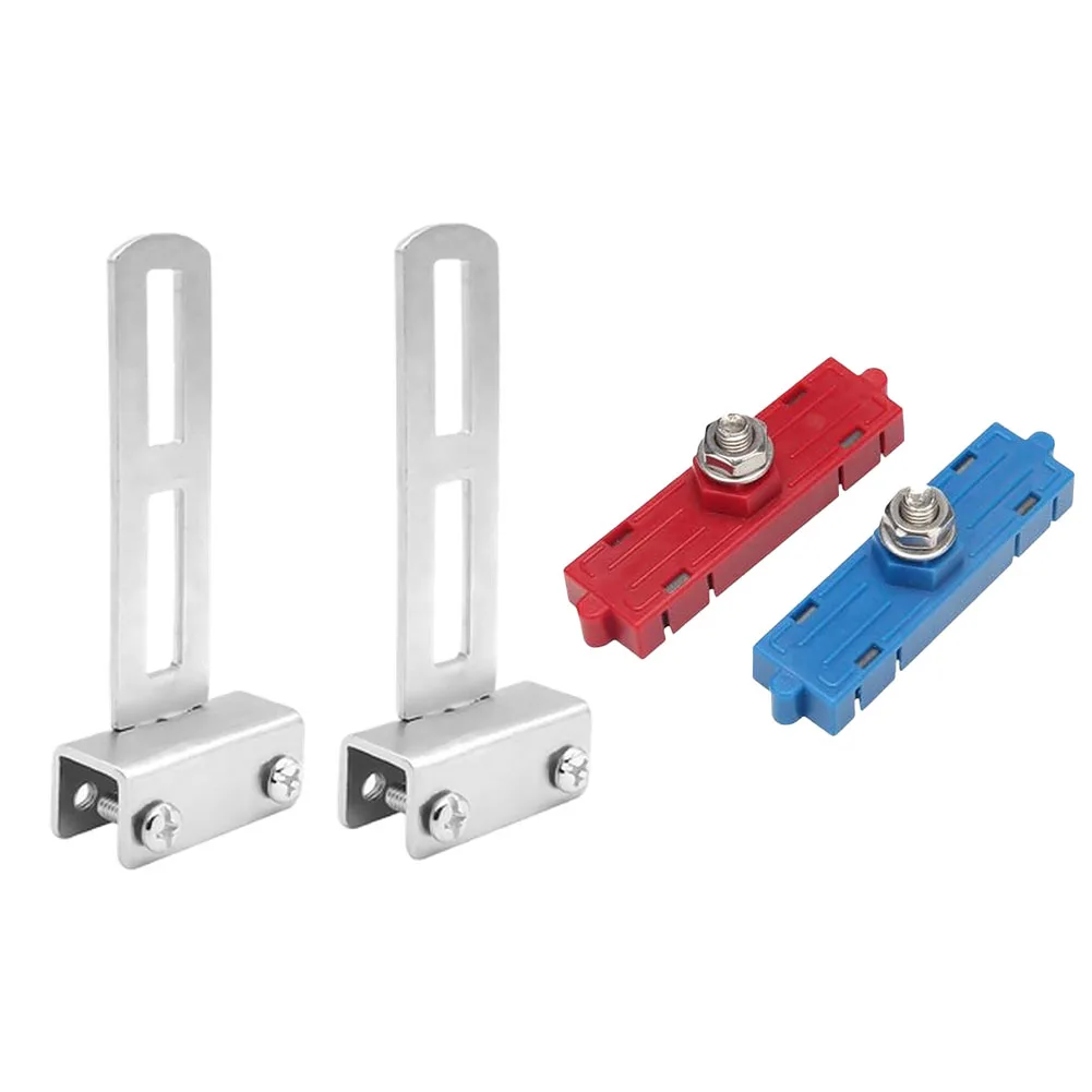 Automatic Sliding Door Magnet Automatic Door Opener Magnetic Stopper Kit Sliding Door Magnet Adjustable Design