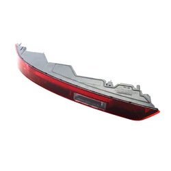 2023 NEW Rear Bumper Reflectors Light Lower Rear Tail Light Left 80A945069 Replacement for Audi Q5 2018-2021