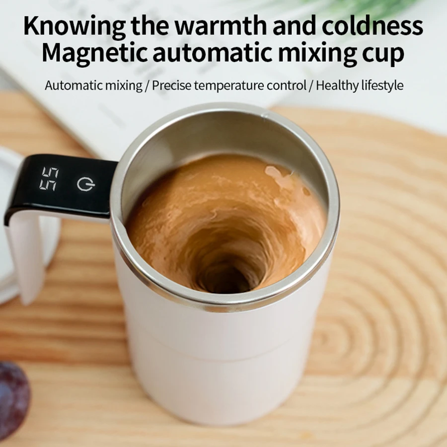 A Rechargeable Elec…