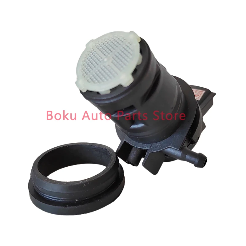 

85330-60180 Мотор привода задней двери багажника для Toyota Land Cruiser RAV4 Highlander 85330660180 8533021010