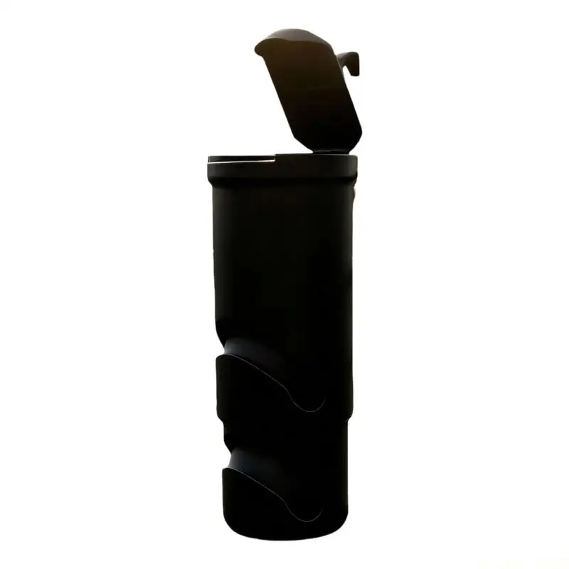 

M5TC Tennis Gear Storage Brackets Plastic Fence Mount Brackets For Fence Organization