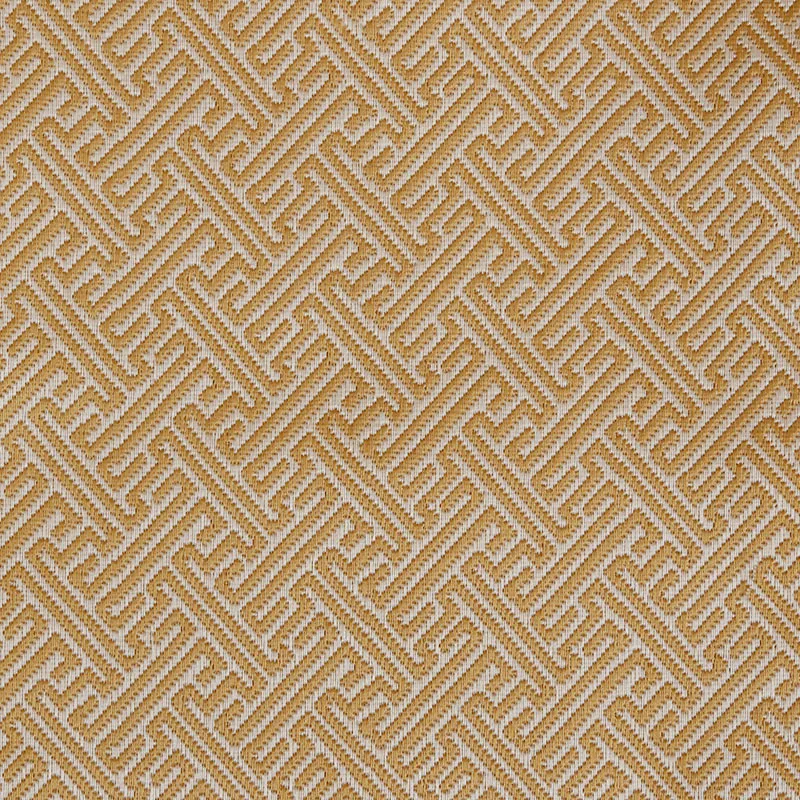 

Модная гладкая текстура, тканая ткань шириной 140 см, многофункциональная ткань для стула «сделай сам», чехол для дивана, подушка, полотенце для стола, продажа по метрам