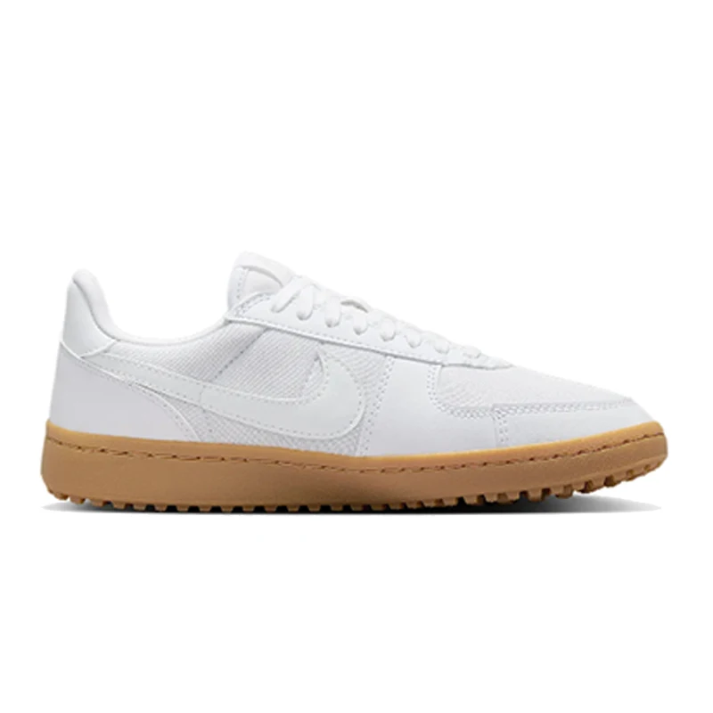 Nike Women's Shoes WMNS Nike Field General Sports and Leisure Shoes FZ5593-101