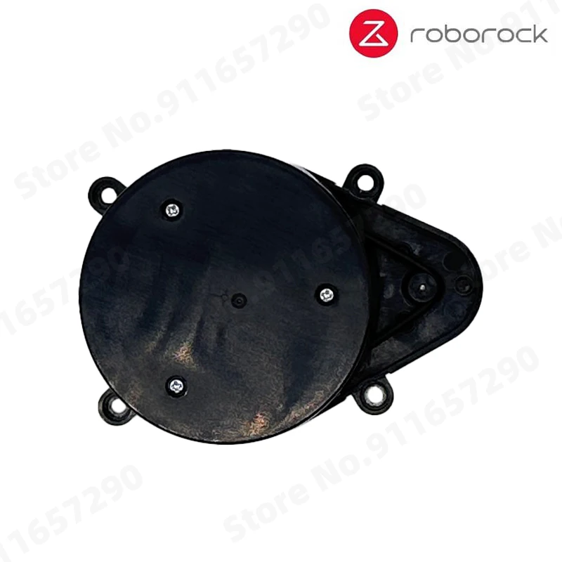 Roborock P10S Pro V20 레이저 거리 센서 진공 청소기 예비 부품, LDS 교체 액세서리, LDS09RR, 정품