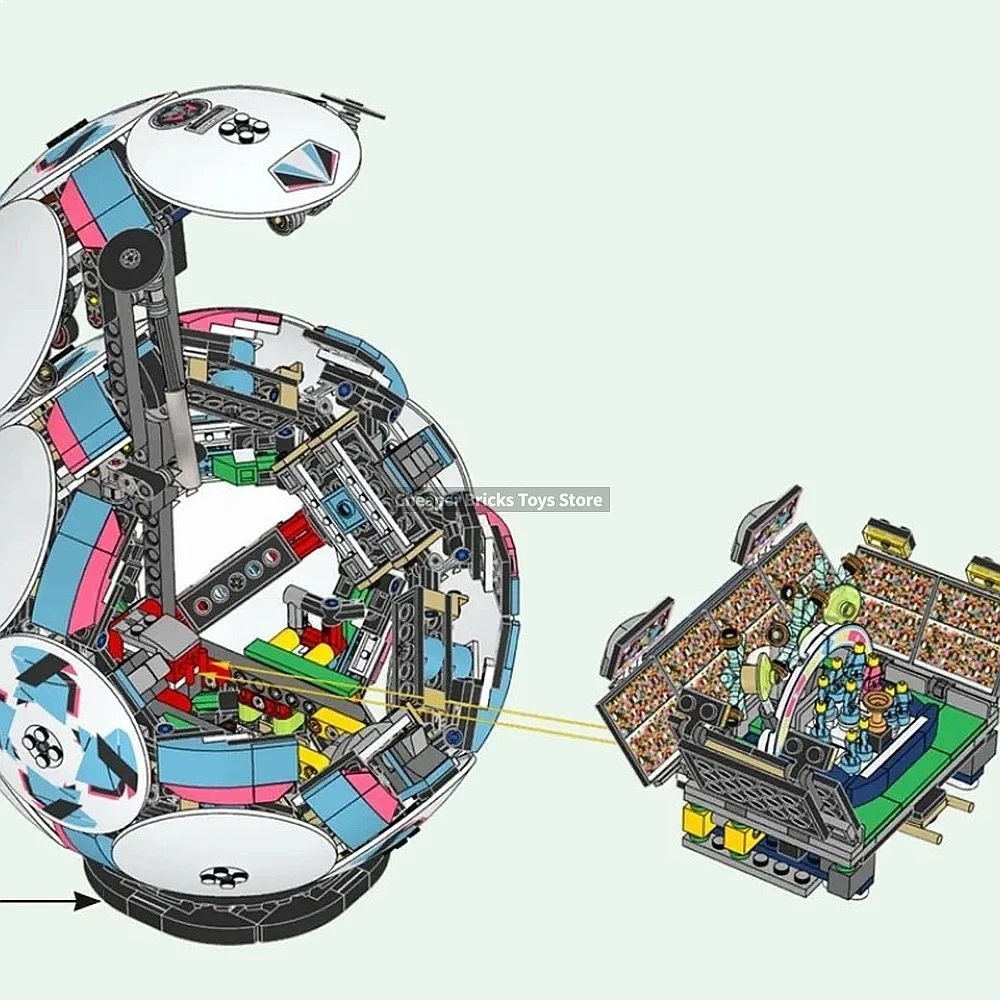 popular-new-sport-equipment-openable-soccer-building-block-model-toy-gift-for-friends-adult