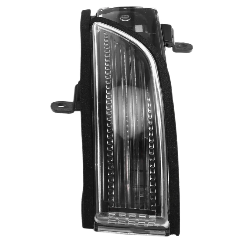 Turn Signal Marker Blinker Lamp Led Rearview Mirror Light For Subaru Forester Impreza Legacy 2014-2018 Left 84401AJ000 - Image 2