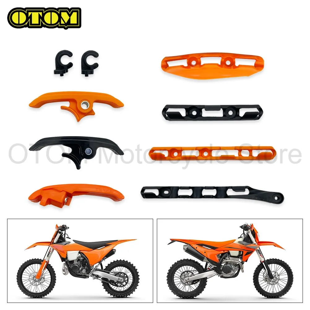 For Ktm Husqvarna G… - image