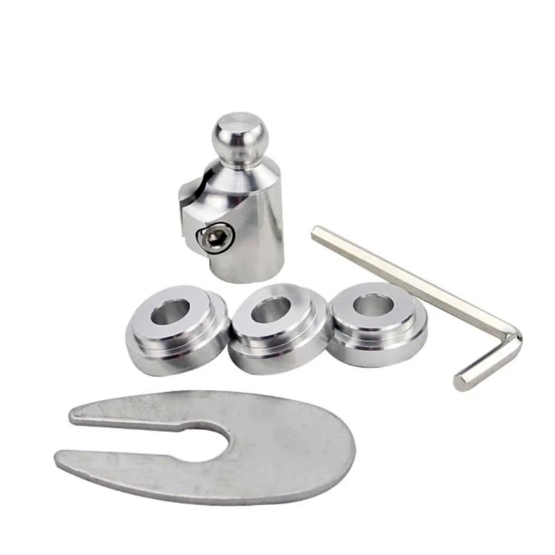 

Адаптер для быстрой переключки передач Superior-Quick Shift для Honda Civic Type R 2006-2011 FD2 FN2 Short Shifter Turbo с картой PQY + наклейкой SSA01