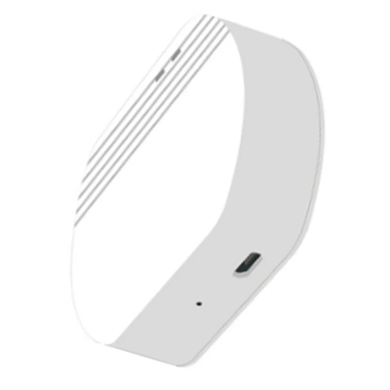 A29F-Smart Home Automation-apparaat Wifi Wireless Bridge Zigbee 3.0 Gateway Hub Spraakbesturing Werkt