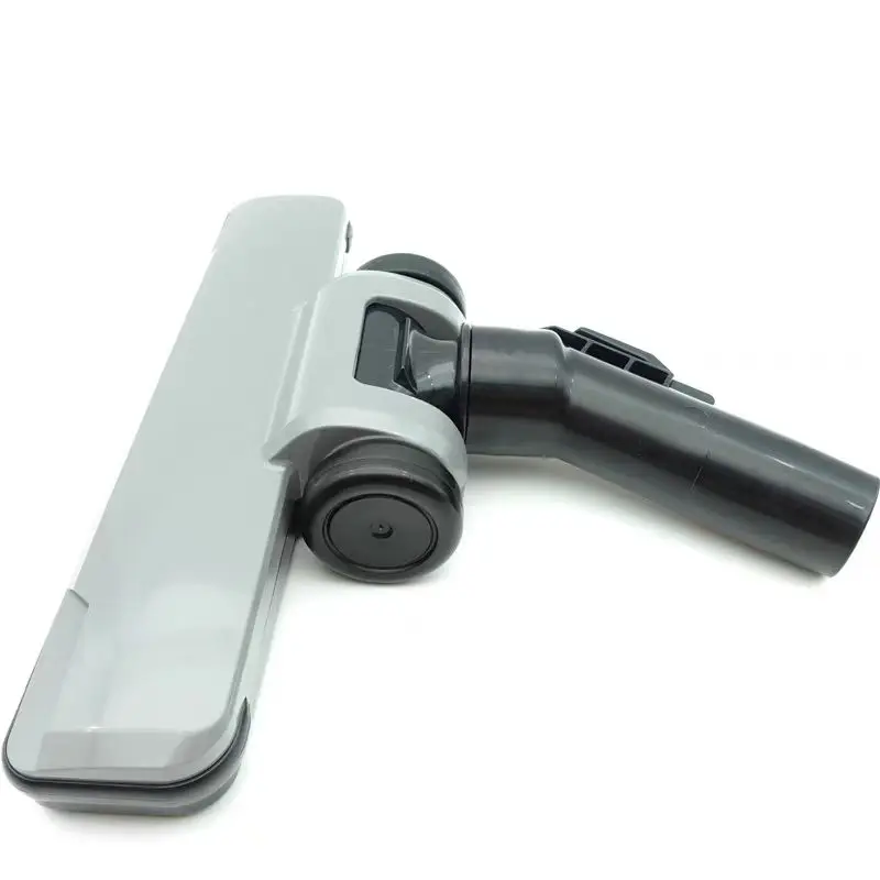 パナソニック真空機用フロアブラシ,MC-WGE61モデル,wld51,57,wle63,8l55,cl553,555