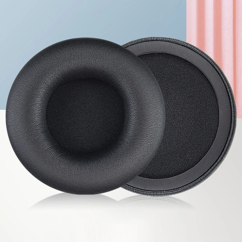 Portable Headset Re…