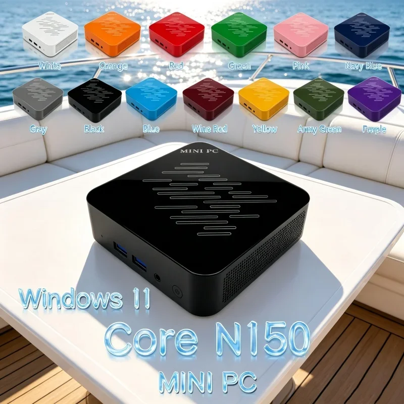 intel-core-n150-windows-11-slim-pc-computer-16gb-ram-1-2tb-ssd-wifi-6-bt52-4k-60hz-hd-main-gaming-office-study-pc