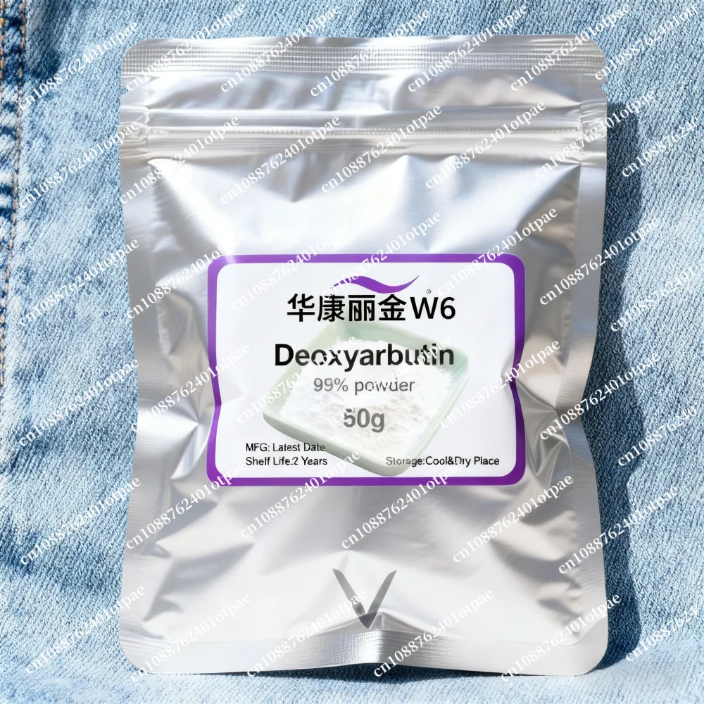 Customized Aluminum… - image