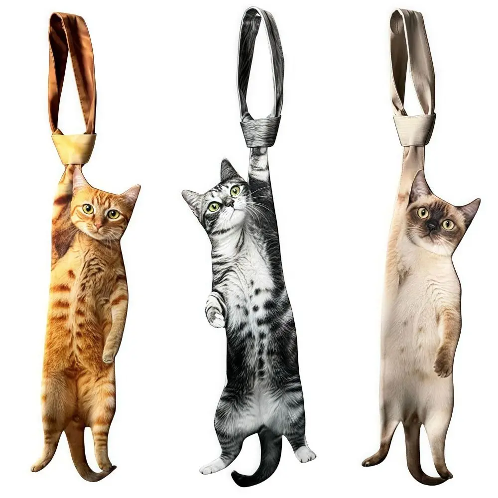 gravata-masculina-em-forma-de-gato-3d-com-padrao-de-animal-gravata-criativa-em-tecido-satin-para-casamentos-e-festas