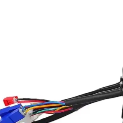 tableau-de-bord-affichage-led-panneau-de-compteur-de-vitesse-pour-trottinette-electrique-kukirin-a1-piece-de-rechange-en-abs-noir-pour-sports-de-plein-air