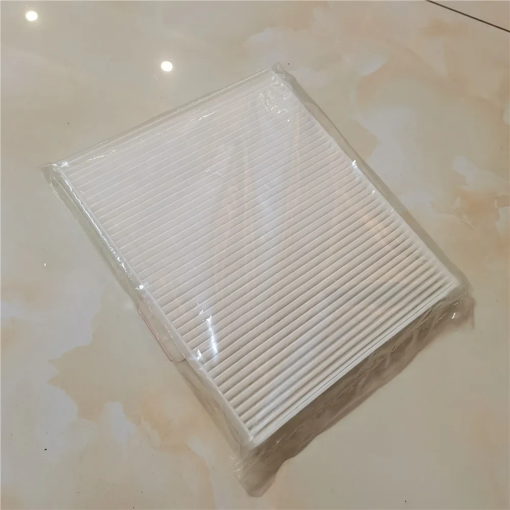 

10pcs Car Cabin Air Filter 180801900070