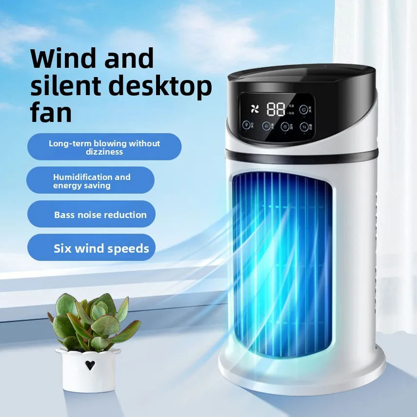 ventilador-de-mesa-para-casa-com-umidificacao-por-nevoa-ventilador-multifuncional-com-temporizador-e-alimentacao-usb