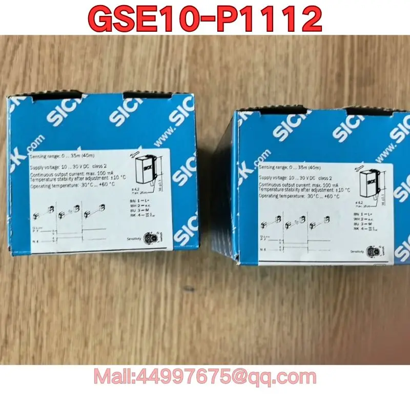 new-gse10-p1112-sensor-latest-prices-as-of-july-2026