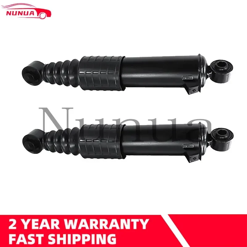 1PC  Rear Shock Absorber for Hyundai Veracruz / ix55 2007-2013 553203J100 553203J200 553213J000 553213J100 553213J200