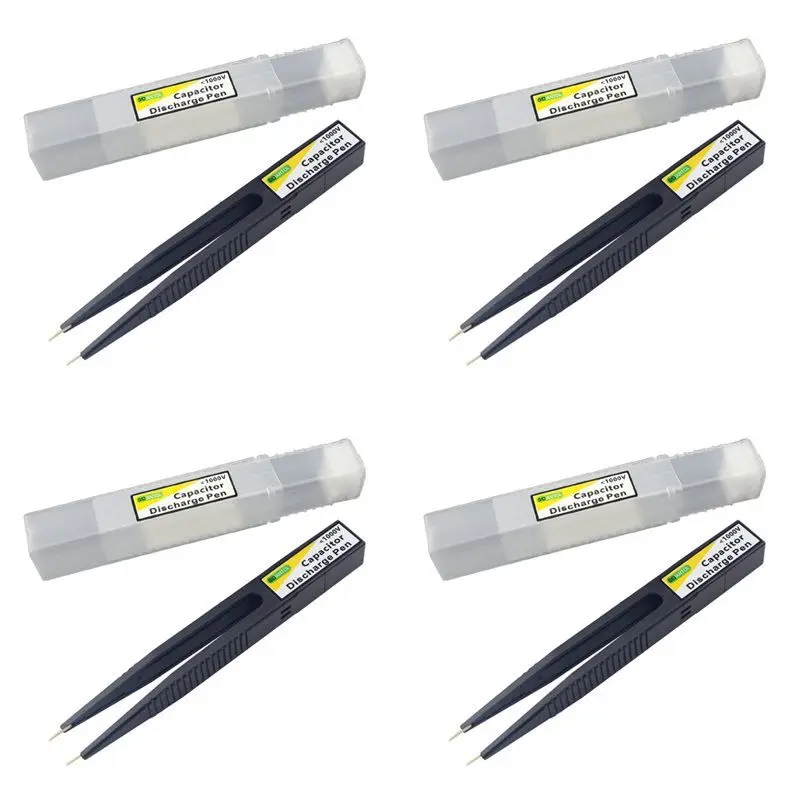 4x-capacitor-discharge-pen-fast-discharging-high-voltage-1000v-repair-tool-discharger-for-electronic-safety-intelligent-abqu