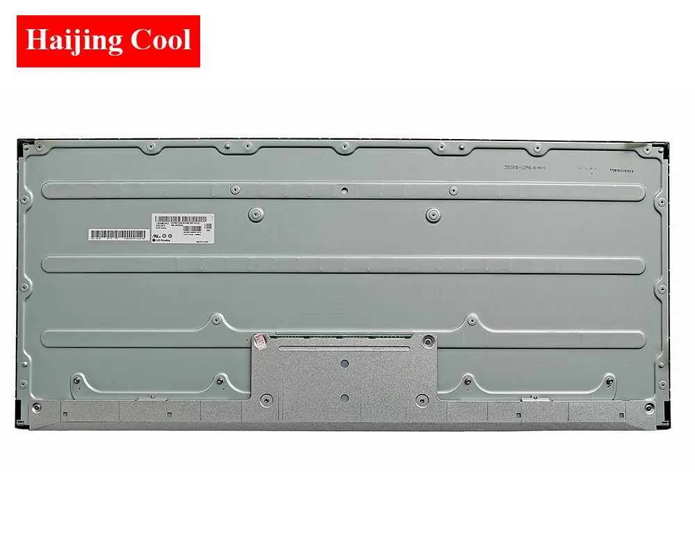 Imagem -02 - Polegada 4k 21:9 Curvado Altrawide Painel Lm340uw2 ss a1 Ssa1 Lm340uw2-ssa1 Lm340uw2 Ssa1 para lg Pg348q Substituição da Tela do Monitor 34