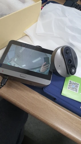 구매후기