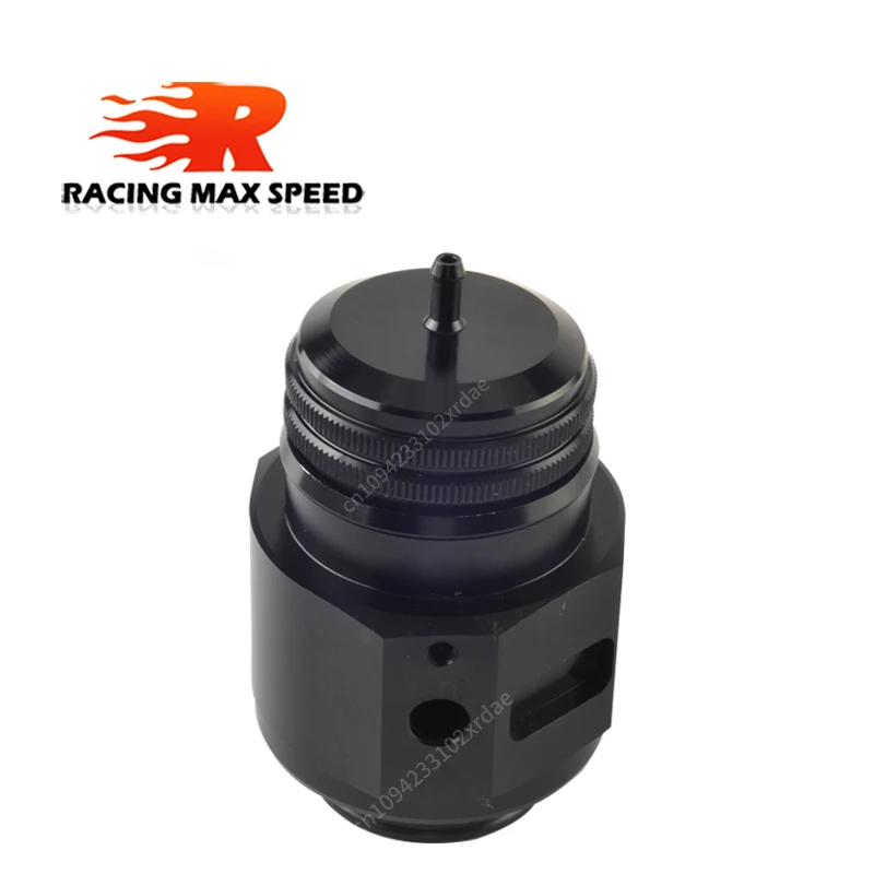 Dump Valve Fabia Octavia 1.2 and 1.4 TSI Engine 2015-on for Golf Mk7 Polo Blow off Valve Bov-051