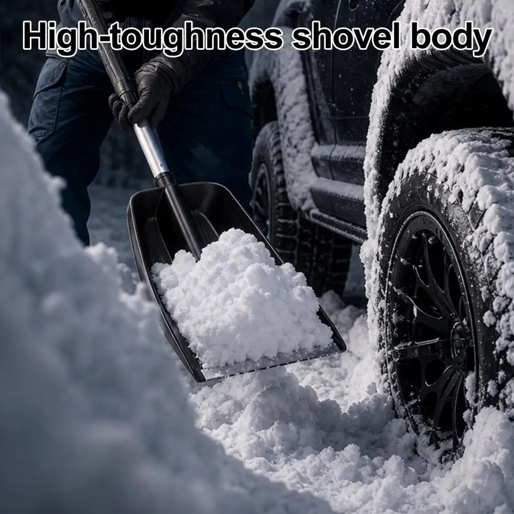 accessoires-automobiles-pelle-a-neige-avec-manche-extensible-et-tete-pivotante-grattoir-a-glace-outil-de-deneigement-sans-rayer-pour-suv-et-camion