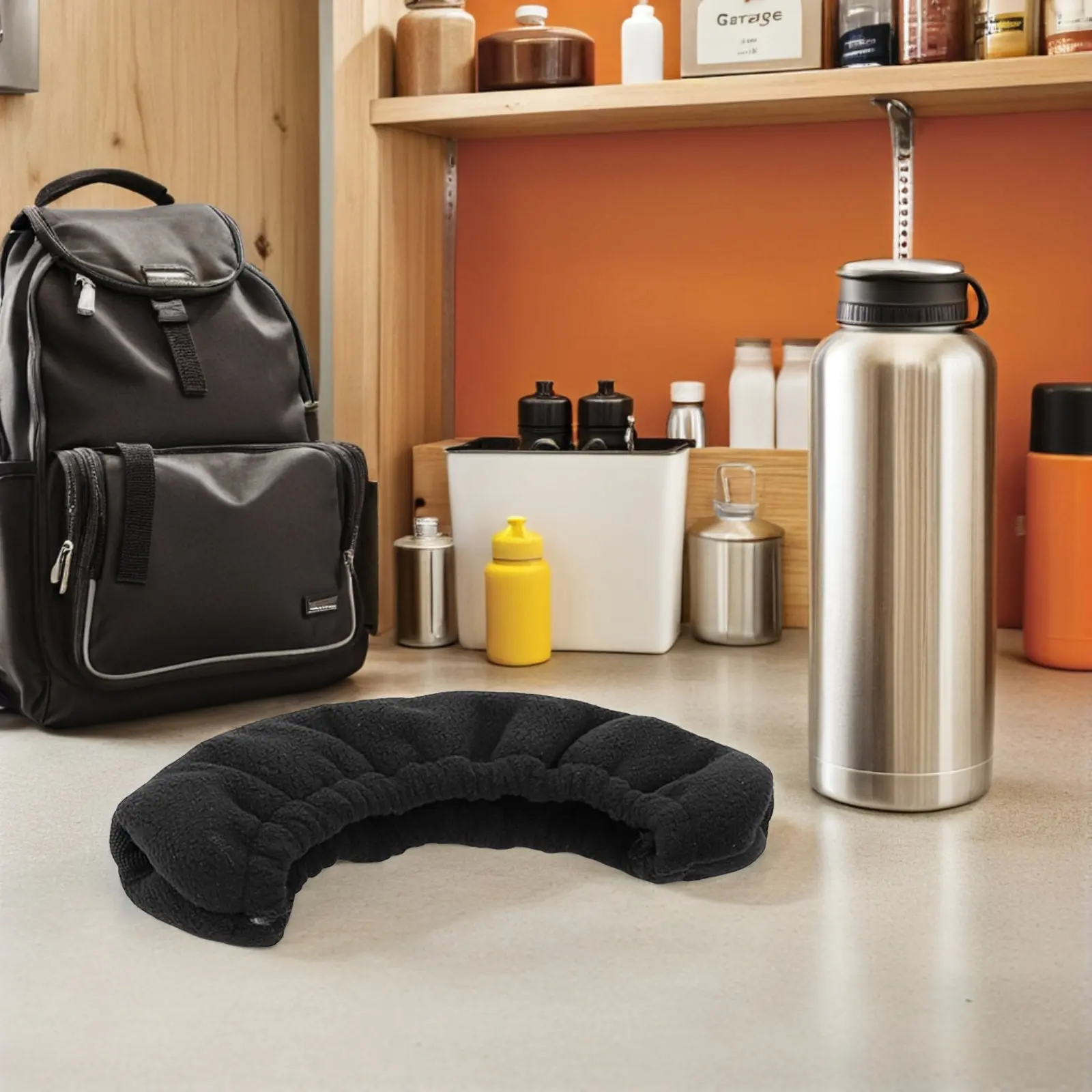 

1 пара защитных чехлов для лезвий хоккейных коньков, защита для лезвий коньков, защита для роликовых коньков