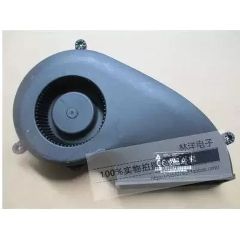 For Apple iMac ME088CH/A 15 inch All-in-One Desktop Cooling Fan