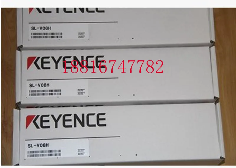 2025 Japan Keyence … - image