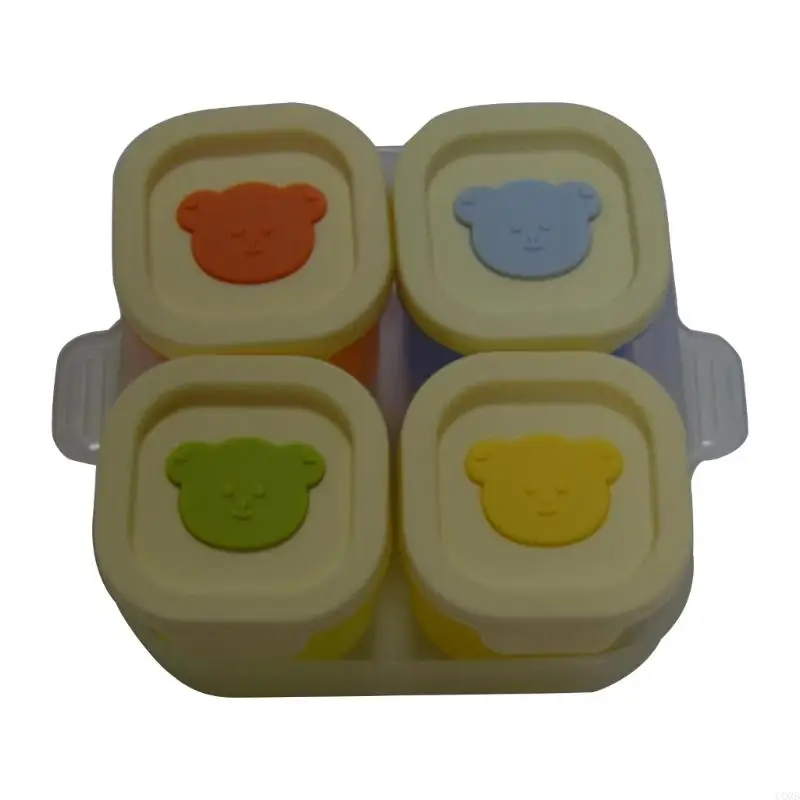 bandeja-freezer-silicone-corb-para-panela-a-pure-bebe-caseiro-compativel-e-base-antiderrapante