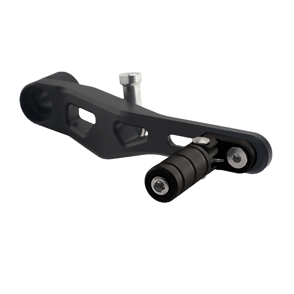 Motorcycle Parts Gear Selector For Honda CB 750 Hornet CB750 2022 2023 2024 2025 Gear Shift Lever Adjustable Shifter Pedal Lever
