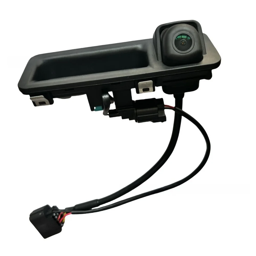 Rear View Camera for Kia For Sorento 2015 2017 OEM 95760 Equivalent Full HD 1080P Output and Standard Vehicle Voltage