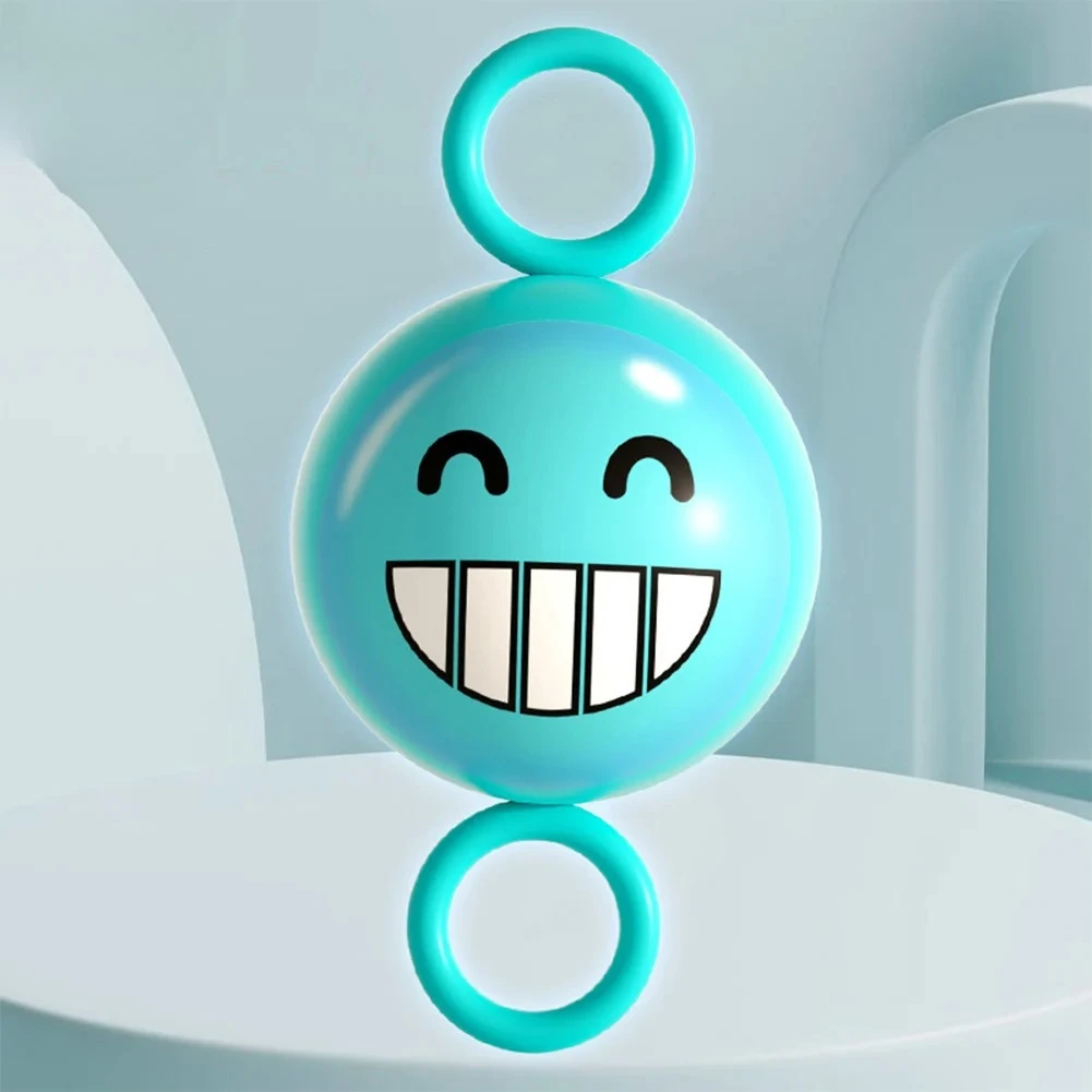 Rotierender Blitz, fliegender Ball, Spielzeug, rotierendes Kabel, Spielzeug, LED-Licht, leuchtend, Freizeit, Stressabbau, Spielzeug, Geschenk, Kinderbelohnung