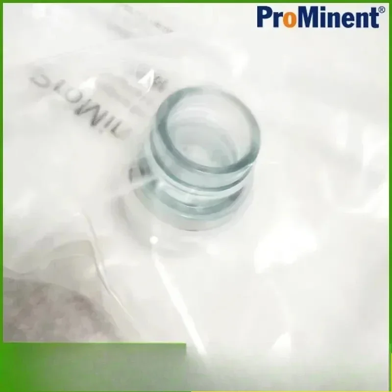 PROMINENT electrode sensor OZE3-MA-2PPM ozone probe membrane cap 790488