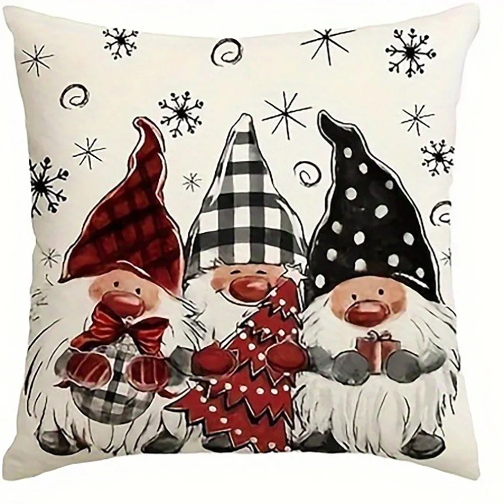 Fundas De Almohada … - image