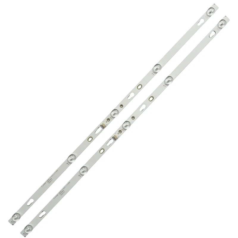 fita-led-portatil-inteligente-para-xiaomi-l32m5-substituicao-de-fita-led-para-tv-xiaomi-tvs-de-32-polegadas
