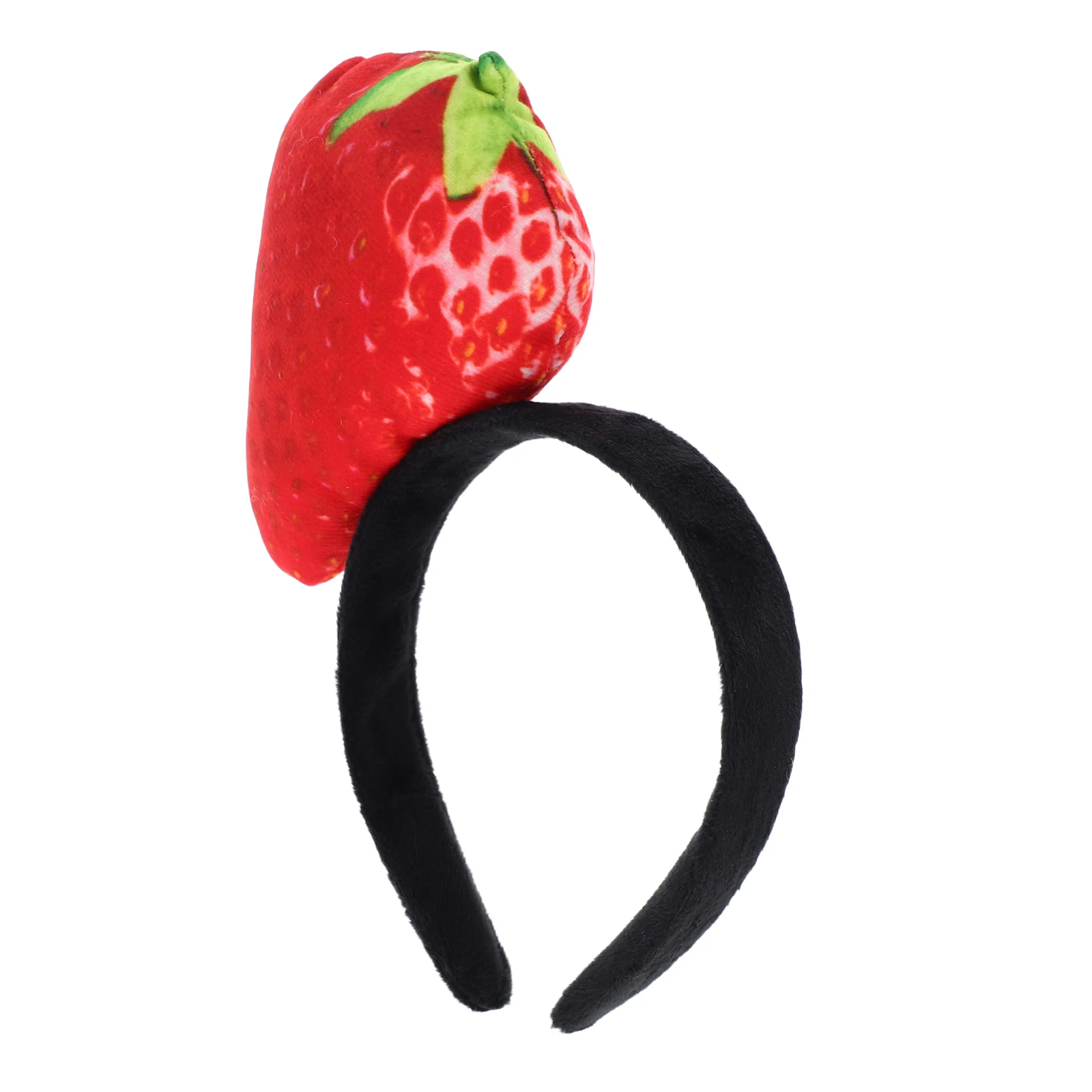 

Hair Band Adjustable Soft Headband For Makeup Spa Aesthetic Accessories Facial Wash Skin Care Aesthetic Accessory