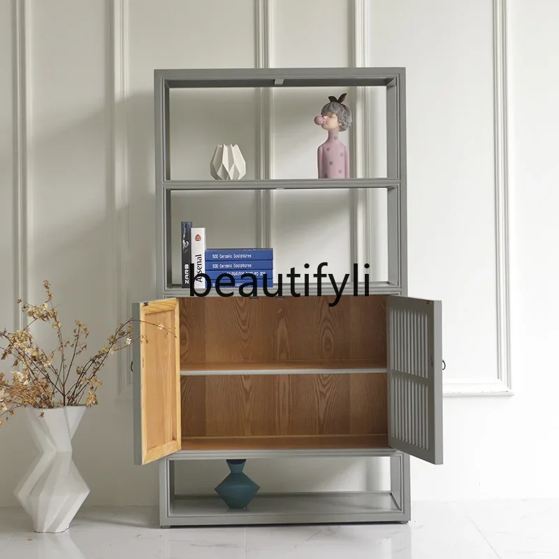 A50 New Chinese Mod… - image