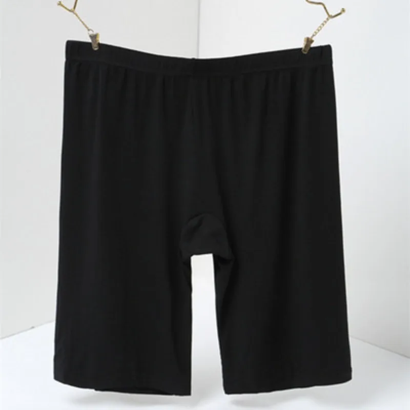 2508 Leggings taille haute No.329 en grandes tailles